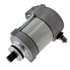 O'Reilly – New Starter motor for KTM 250 250R Freeride 2014 2015 410 Watt Heavy Duty