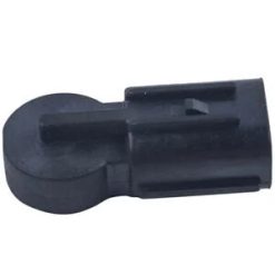 O'Reilly – A/C Flow Senor for Denso Compressor for Toyota RAV4 2.5L