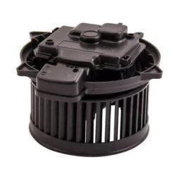O'Reilly – A/C Blower Motor for Mercedes W164 ML350 GL450 GL350 W251 R350 R320 1648350007