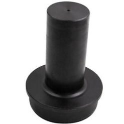 O'Reilly – Axle Shaft Seal Installer Oil Seal Installer fit Ford F250/350 2005- 6697
