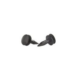 O'Reilly – Door Trim Panel Fender clips 15153415 -50 Pcs