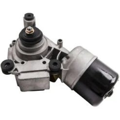 O'Reilly – Wiper Motor for GMC Buick Electra Cadillac DeVille Oldsmobile Cutlass Supreme