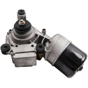 O'Reilly – Wiper Motor for GMC Buick Electra Cadillac DeVille Oldsmobile Cutlass Supreme