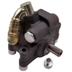 O'Reilly – Power Steering Pump Fit Ford F-150 Expedition Lincoln Navigator Mark LT 20-312