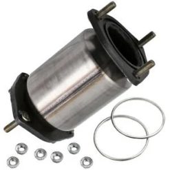 O'Reilly – Catalytic Converter for Chevrolet Aveo & Aveo 5 2004 2005 2006 2007 2008 1.6L