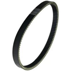 O'Reilly – Drive Belt Fit for Yamaha G2/3/5/8/9/14/,16/20/22 4 Cycle Gas Models J38-46241-00
