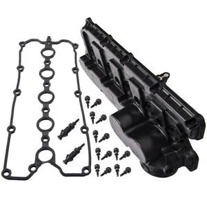 O'Reilly – Complete Valve Protector W/ Gasket Bundle for VW Jetta Rabbit Golf Passat 2.5L 06-14