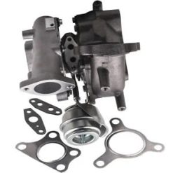 O'Reilly – GT2056V 769708-5004S 769708-0001 Turbo Charger for Pathfinder R51 2006-2008