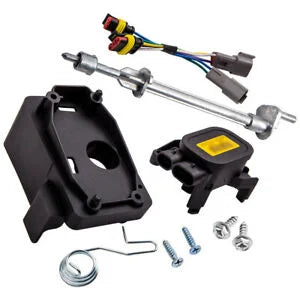O'Reilly – MCOR 4 Conversion Bundle for Club Car DS for CarryAll Golf Cart Models AM293101