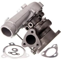 O'Reilly – K04-022 Turbo Charger Turbocharger for Audi S3 TT QUATTRO 1.8T 225hp 1999-2002