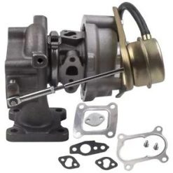 O'Reilly – CT20 Turbocharger for Toyota Land cruiser 2.4L 2L-T 1985 1986-1989 17201-54030