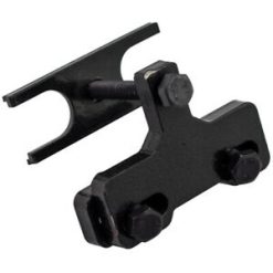 O'Reilly – LS Valve Spring Compressor fits for Chevrolet LS1-LS6 Engines With Stud and Nut