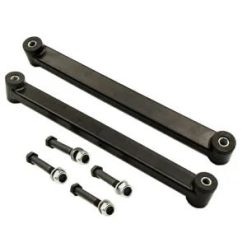 O'Reilly – Suspension Pair for Ford Expedition 97-02 Back Lower Trailing Toe Control Arms