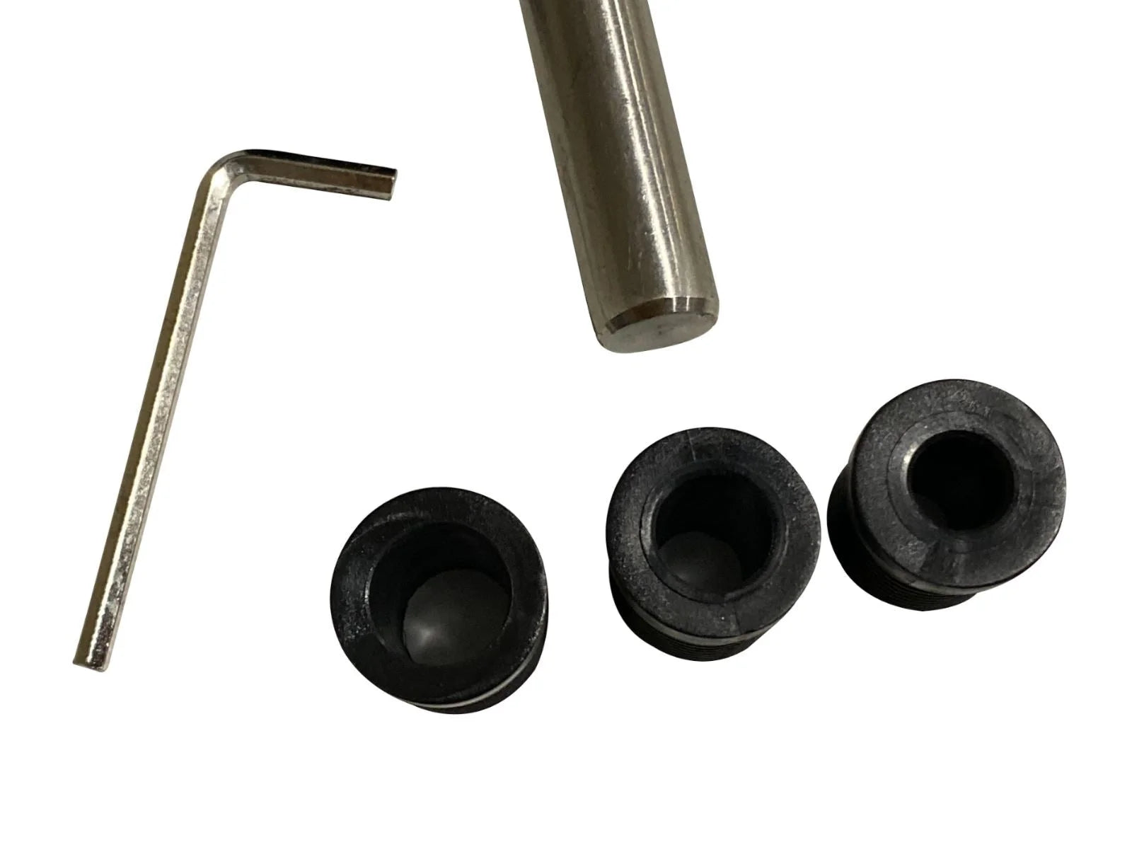 O'Reilly – Adjustable Shifter Extender Extension - Image 4