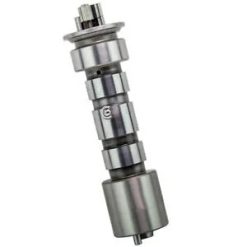O'Reilly – Camshaft Fit Polaris Sportsman 500 450 400 Ranger 500 3086212