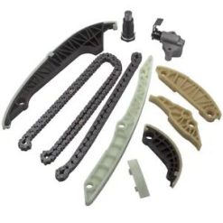 O'Reilly – Timing Chain Bundle for Audi A3 A4 A5 2.0TVW Beetle CC 06K109158AD