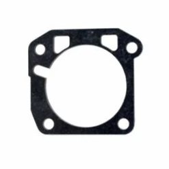 O'Reilly – for Honda Acura Thermal Throttle Body TB Gasket B-Series B16 B18 70mm H22A F22A