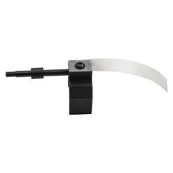 O'Reilly – Injector Height Gauge Assembly Fit for 9U-7227 With Warranty