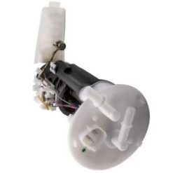 O'Reilly – 12V Electric Fuel Pump Assembly with O-ring for Acura TL 1999-2001 V6-3.2L