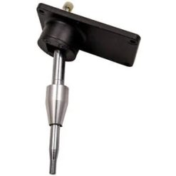 O'Reilly – Racing Short Shifter Quick Shifter for Nissan Silvia S13 S14 S15 Skyline R32