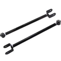 O'Reilly – 2x Back Lower Camber Arm Control Toe for BMW E36 E46 E83 E85 E89 X3 Z4 95-05