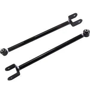 O'Reilly – 2x Back Lower Camber Arm Control Toe for BMW E36 E46 E83 E85 E89 X3 Z4 95-05