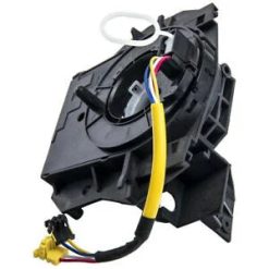 O'Reilly – Spiral Clock Spring for Dodge Journey 2011-2018 68067552AK 68067552AH New
