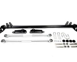 O'Reilly – Traction Control Arm Tie Bar for Honda Civic Integra H22 F22 H F Series 92-00 US