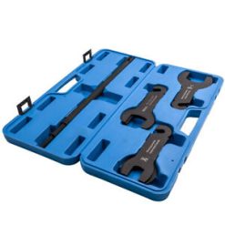 O'Reilly – Pneumatic Fan Clutch Driving Wrench Removal Installation Service Bundle for Chrysler