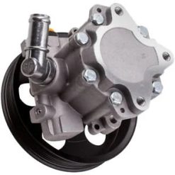 O'Reilly – Power Steering Pump fit for Audi A4 & A4 Quatro 8E0145153 W/Pulley