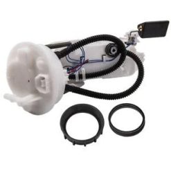 O'Reilly – 12V Fuel Pump Module Assembly for Honda Odyssey 2008-2010 V6 3.5L E9244M