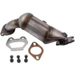 O'Reilly – Catalytic Converter Forward Right Passanger side for Dodge Journey 3.6L 2011-2018