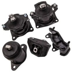 O'Reilly – 5PCS Engine Mount & Trans Mount for Acura TL 3.2L V6 2004-2006 Automatic Trans