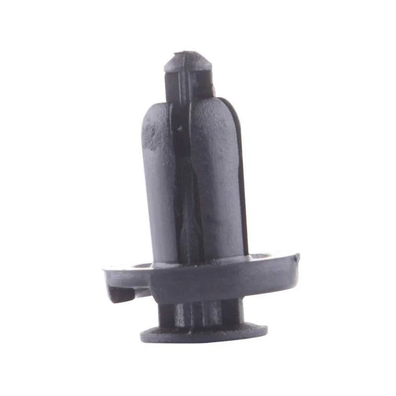 O'Reilly – Door Trim Panel Fender clips Rivet Trim Clip Panel – 30Piece