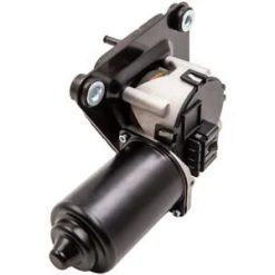 O'Reilly – Forward Wiper Motor Fit Ford Bronco F Super Duty F-150 F-250 601-201