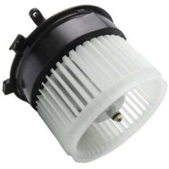 O'Reilly – Heater Blower Motor W/ Fan Fit Rogue S Sport SL Sport SV Sport 27225-JM01B 2007