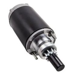O'Reilly – Starter Motor fit Kohler 52-098-03 52-098-09 52-098-12 20 HP 52-098-12-S