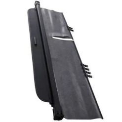 O'Reilly – Back Cargo Trunk Protector Tonneau Shade Blind Fit Lexus Rx350 Rx450h 2004-09