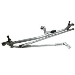 O'Reilly – Windshield Wiper Transmission Linkage for Cadillac Chevy GMC 25923882 2007-14