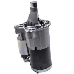 O'Reilly – Starter Motor for Chrysler 300&for Dodge Challenger Charger Magnum 2.7L 3.5L NEW