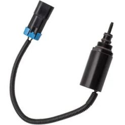 O'Reilly – Turbo Electronic Wastegate Actuator for Dodge Ram 5.9L Cummins Diesel 4036054