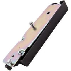 O'Reilly – Back Upper Liftgate Tailgate Lock Actuator Fit Land Rover LR3 LR4 FUG500010