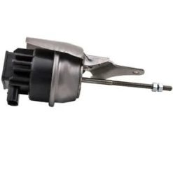 O'Reilly – Electric KP39 Turbo Wastegate Actuator Fit VW Golf Beetle Jetta 1.9TDI BEW 2005