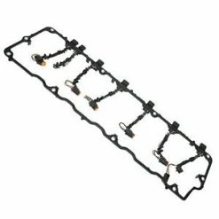 O'Reilly – Valve Protector Gasket Harness 1842380C95 for International 04-07 DT466E / 570