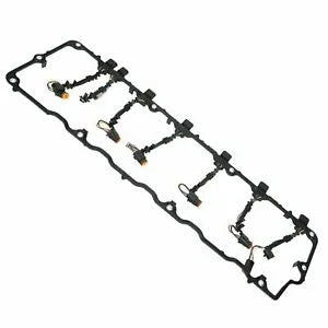 O'Reilly – Valve Protector Gasket Harness 1842380C95 for International 04-07 DT466E / 570
