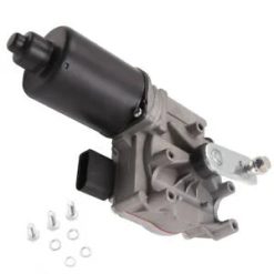 O'Reilly – Windshield Wiper Motor for Audi Q7 3.0L 3.6L 4.2L 2007-2012 4L1955119A