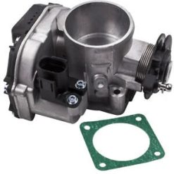 O'Reilly – Throttle Body for VW Passat 2000 Audi A4 337-60550 058133063M 98-2000 New