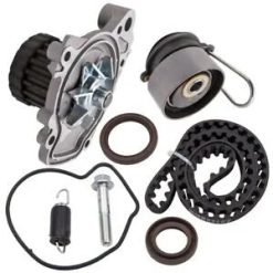 O'Reilly – Timing Belt Water Pump Bundle Fit HONDA CIVIC DX, LX V-TEC 1.7L 2001-2005