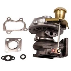 O'Reilly – Turbo Turbocharger for HOLDEN for ISUZU D-Max Rodeo 2.5L 136HP 4JA1-T 8972402101