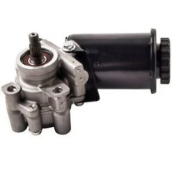 O'Reilly – Power Steering Pump Fit Toyota 4Runner Tacoma T100 Pickup 3.4L V6 Engine 95-04
